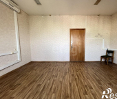 офис 20 кв м, этаж 4/5 городской округ Тамбов