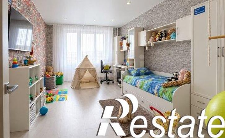 2-комн квартира Магистральная улица, 39 к5,  д. 39 к5