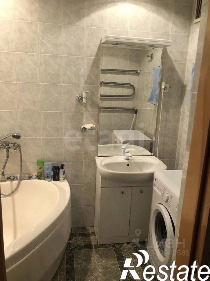 3-комн квартира Интернациональная улица, 36,  д. 36