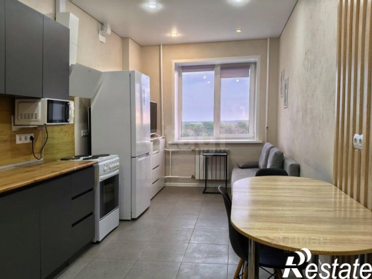 2-комн квартира Магистральная улица, 41 к7,  д. 41 к7