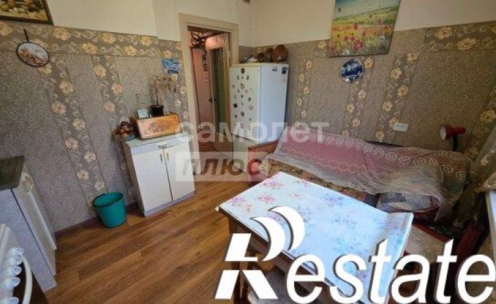 1-комн квартира улица Рылеева, 90,  д. 90