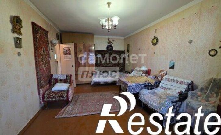 1-комн квартира улица Рылеева, 90,  д. 90