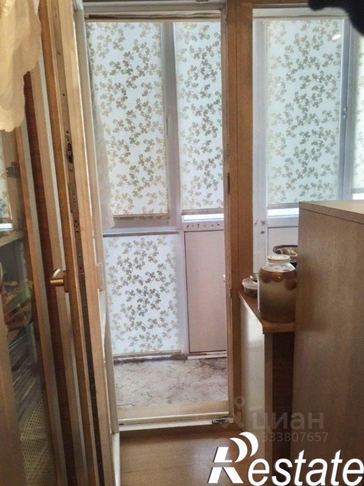 2-комн квартира Мичуринская улица, 139,  д. 139