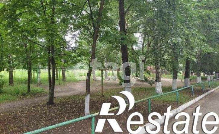 1-комн квартира улица Николая Вирты, 122,  д. 122