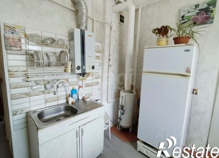 3-комн квартира Полынковская улица, 72,  д. 72