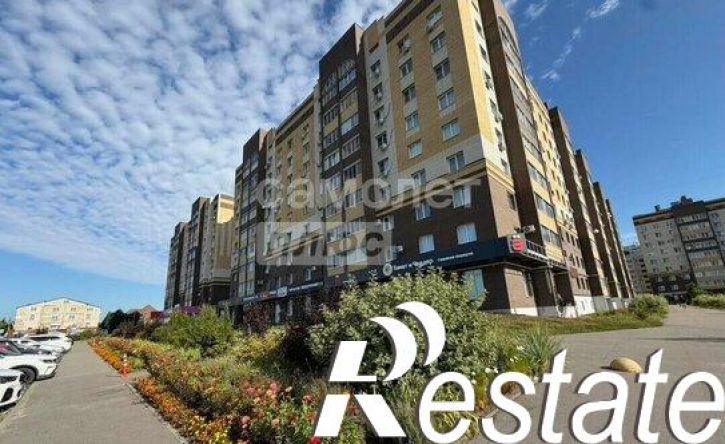 2-комн квартира Мичуринская улица, 213Г,  д. 213Г