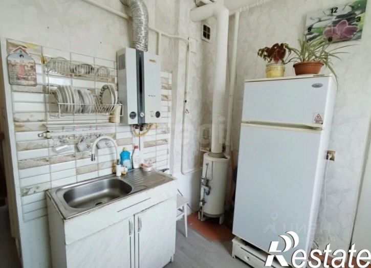 3-комн квартира Полынковская улица, 72,  д. 72