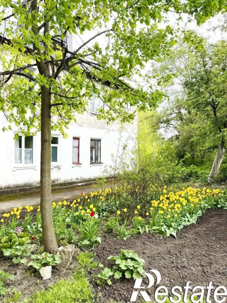 2-комн квартира Защитная улица, 26/1,  д. 26/1