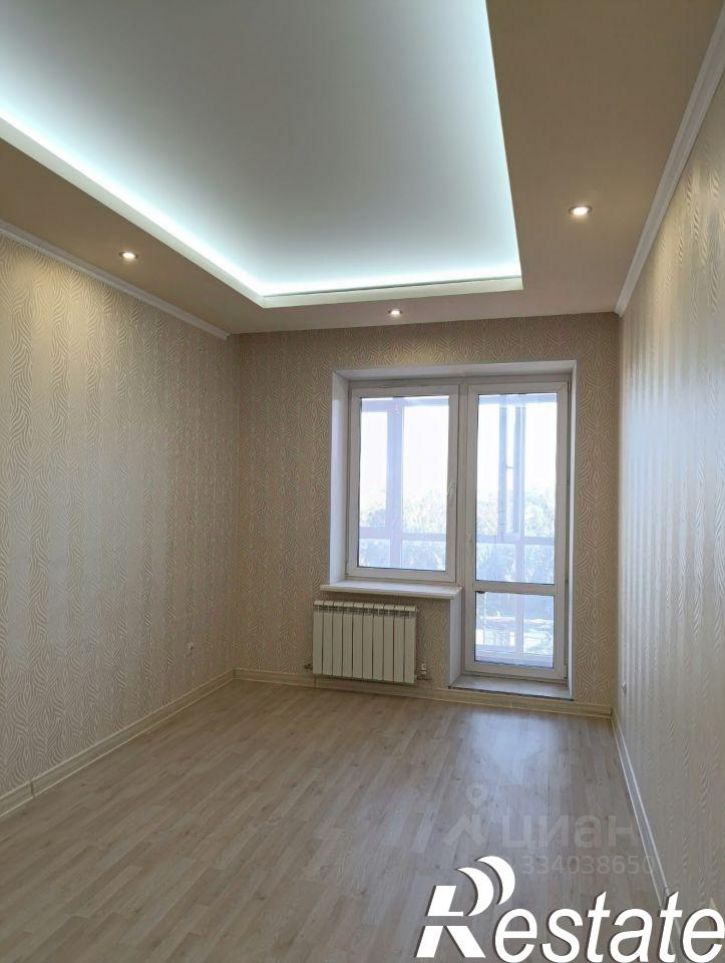 2-комн квартира улица Карла Маркса, 103,  д. 103