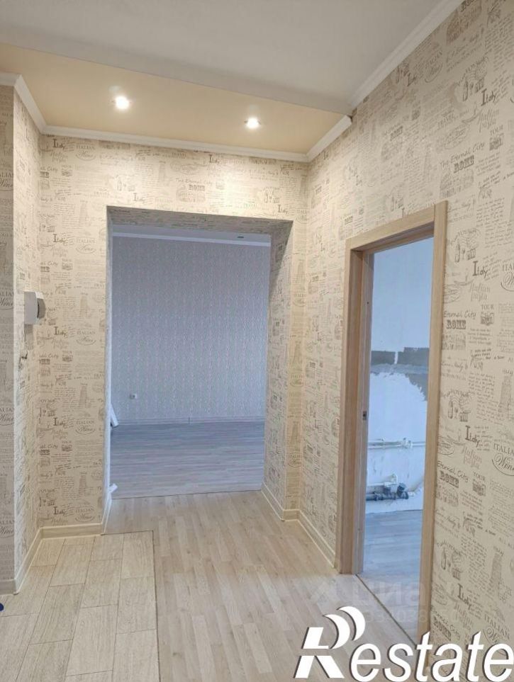 2-комн квартира улица Карла Маркса, 103,  д. 103