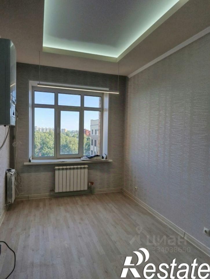 2-комн квартира улица Карла Маркса, 103,  д. 103