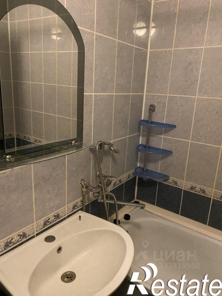 2-комн квартира улица Рылеева, 86,  д. 86