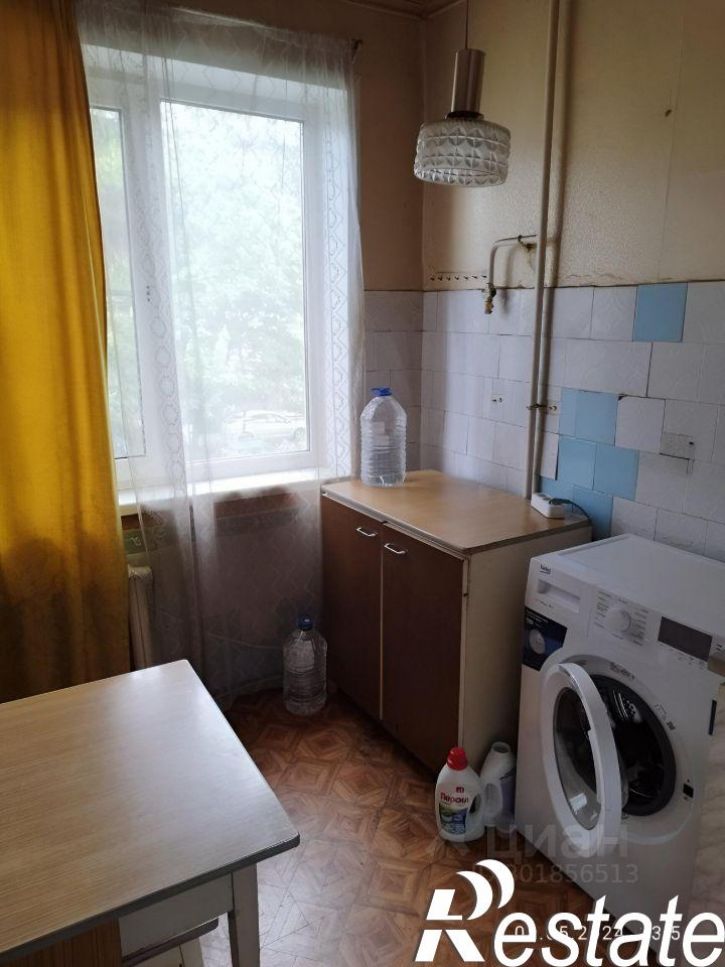3-комн квартира улица Карла Маркса, 211,  д. 211
