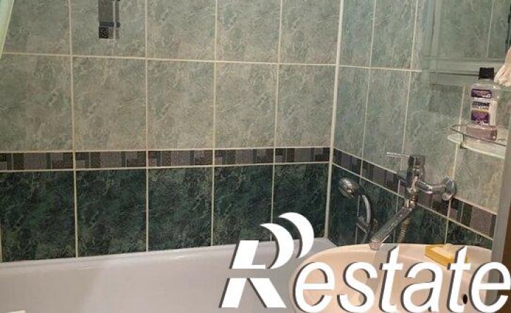 2-комн квартира улица Чичерина, 50,  д. 50