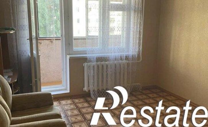 2-комн квартира улица Чичерина, 50,  д. 50
