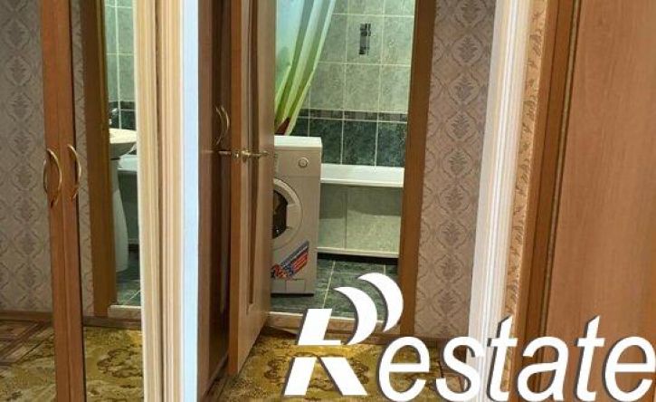 2-комн квартира улица Чичерина, 50,  д. 50