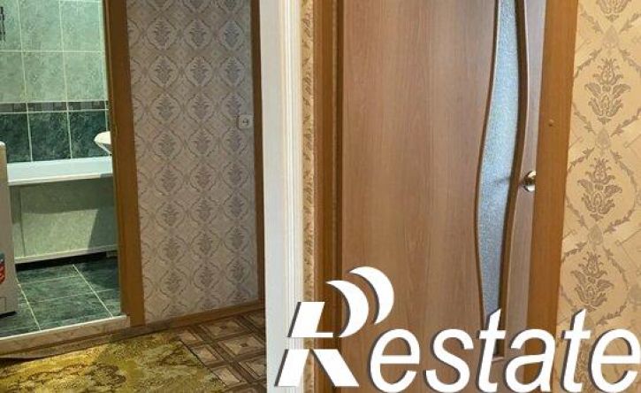 2-комн квартира улица Чичерина, 50,  д. 50