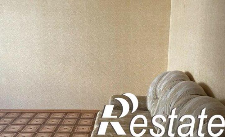 2-комн квартира улица Чичерина, 50,  д. 50