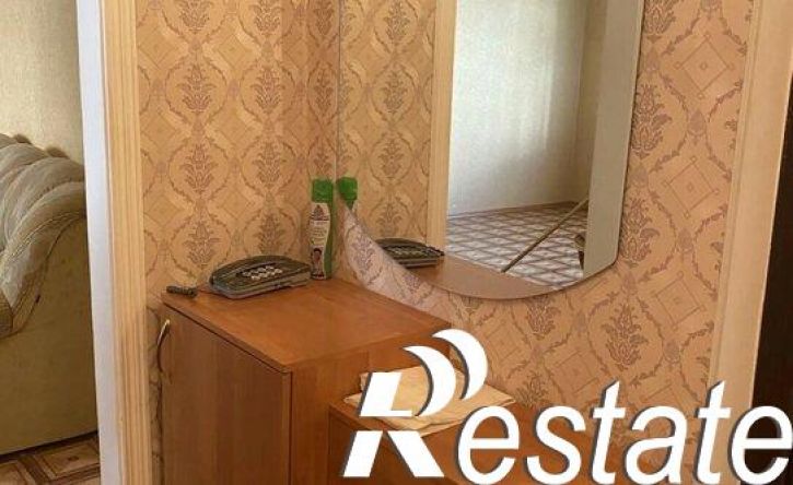 2-комн квартира улица Чичерина, 50,  д. 50