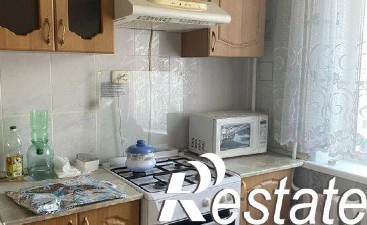 2-комн квартира улица Чичерина, 50,  д. 50