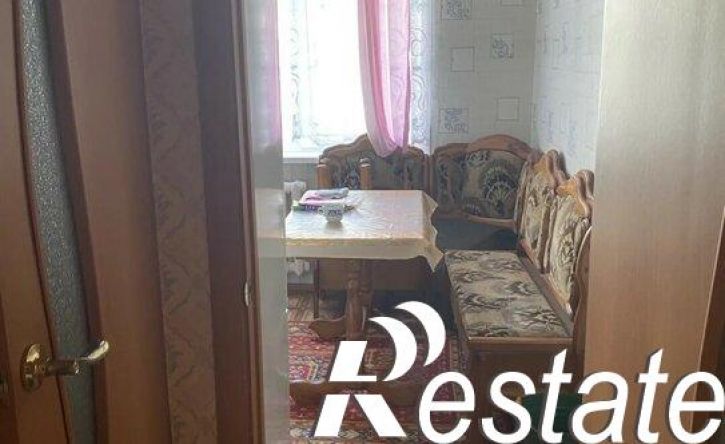 2-комн квартира улица Чичерина, 50,  д. 50