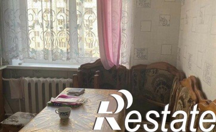 2-комн квартира улица Чичерина, 50,  д. 50