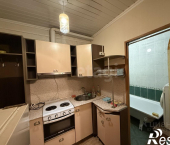 комната 17 кв м Никифоровская улица, 26