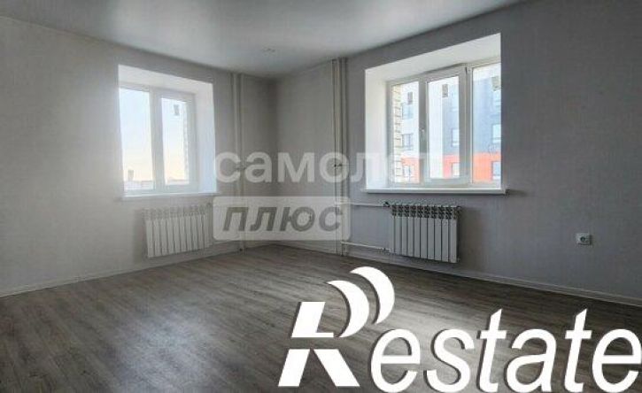 3-комн квартира Запрудный проезд, 10,  д. 10