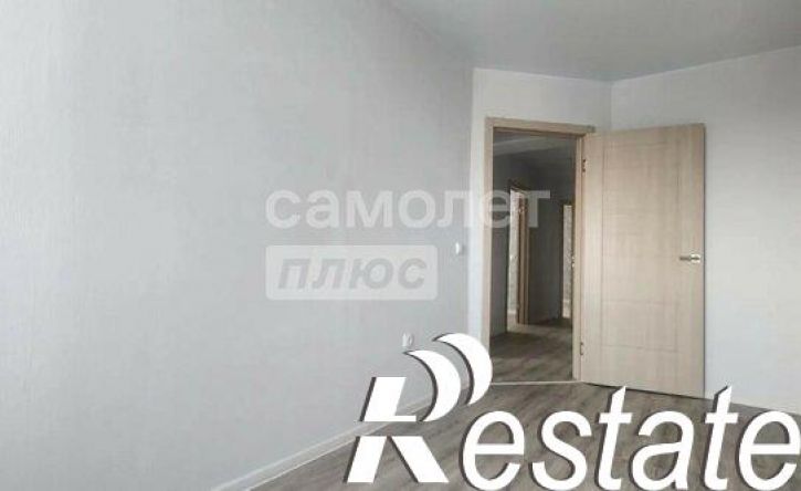 3-комн квартира Запрудный проезд, 10,  д. 10