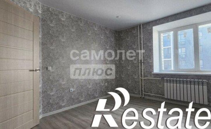 3-комн квартира Запрудный проезд, 10,  д. 10