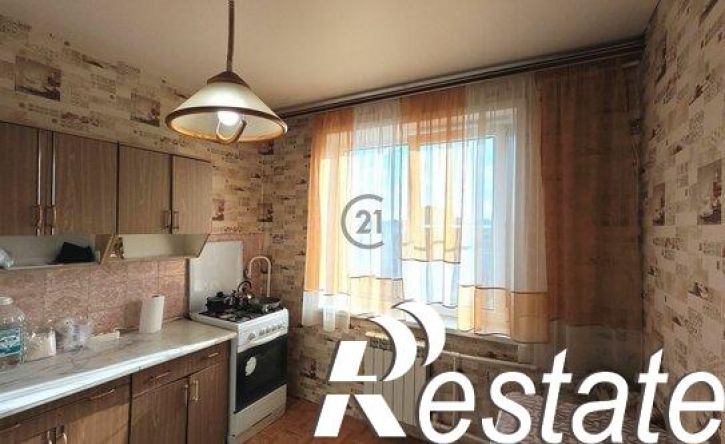 2-комн квартира бульвар Энтузиастов, 2Г,  д. 2Г