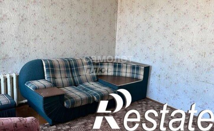 2-комн квартира Советская улица, 92,  д. 92