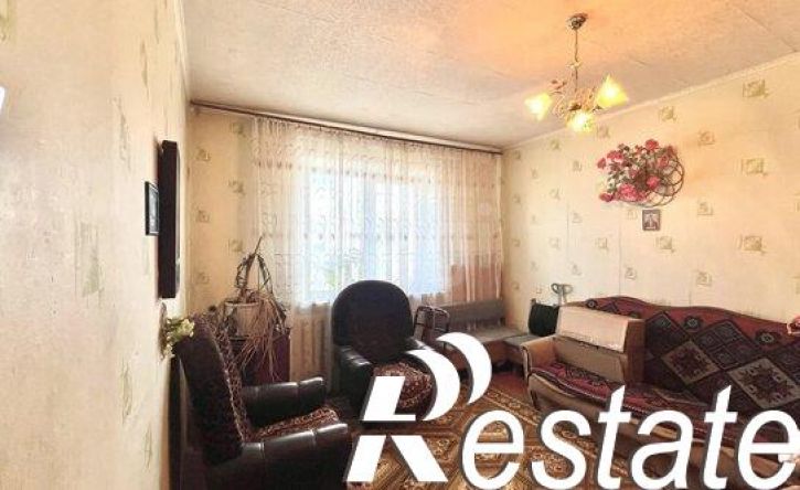 2-комн квартира улица Рылеева, 90,  д. 90