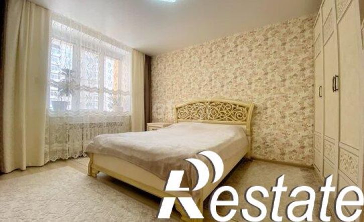 2-комн квартира Советская улица, 190В к1,  д. 190В к1