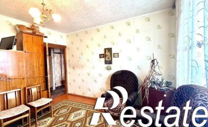 2-комн квартира улица Рылеева, 90,  д. 90