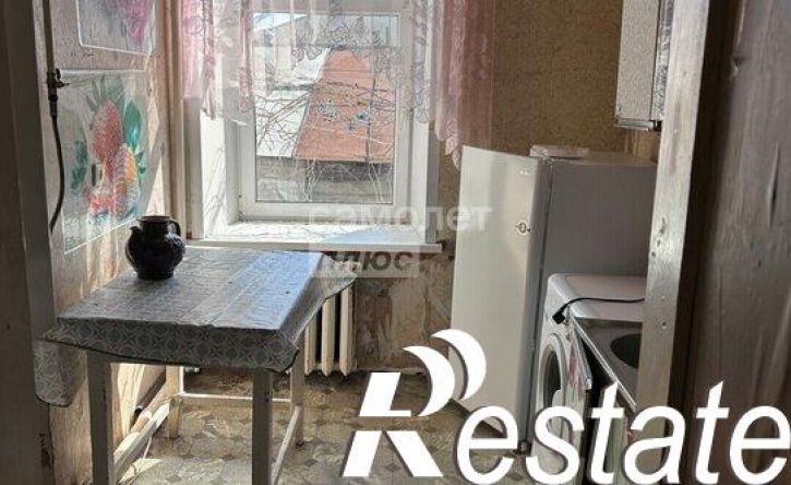2-комн квартира Советская улица, 92,  д. 92