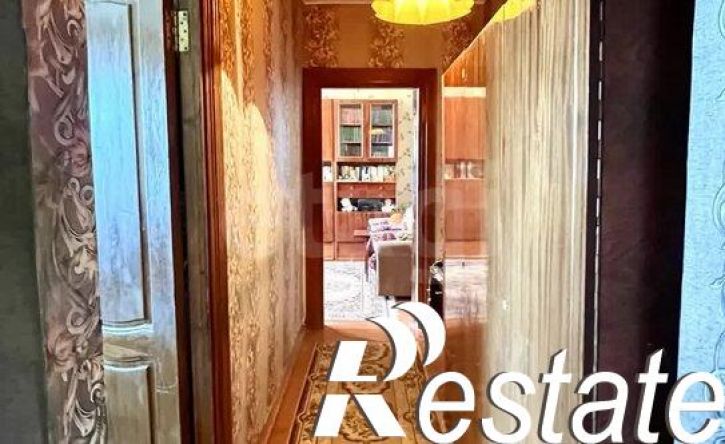 2-комн квартира улица Рылеева, 90,  д. 90