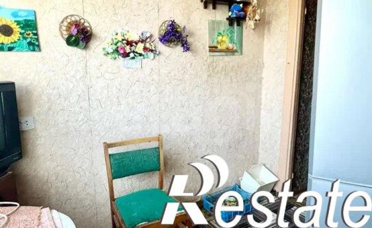 2-комн квартира улица Рылеева, 90,  д. 90