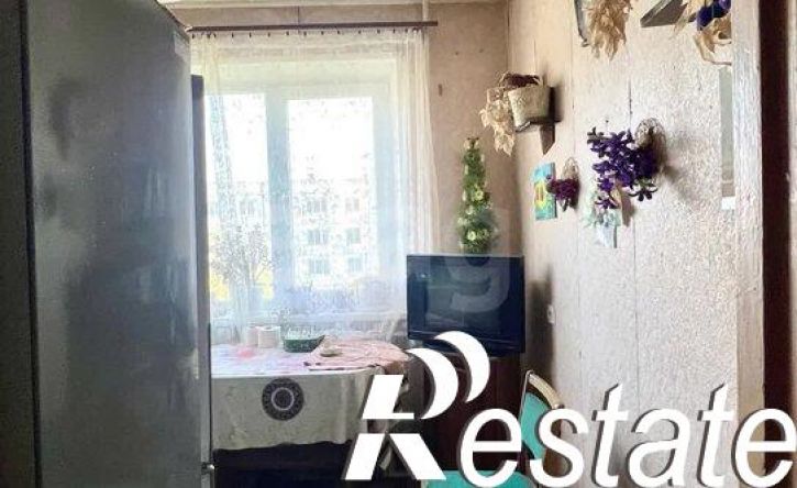 2-комн квартира улица Рылеева, 90,  д. 90