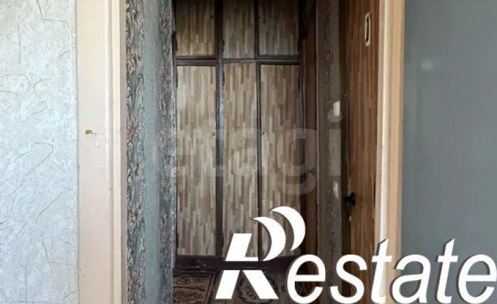 2-комн квартира улица Рылеева, 90,  д. 90