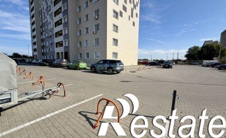 1-комн квартира улица Рылеева, 77А,  д. 77А