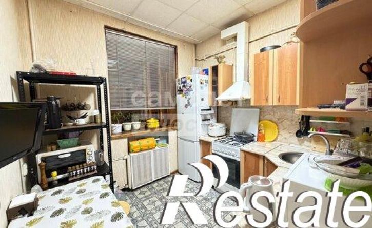 2-комн квартира улица Карла Маркса, 227,  д. 227
