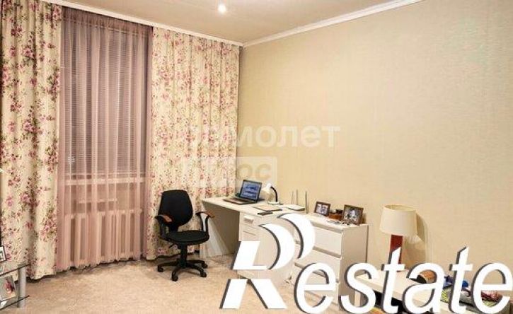 2-комн квартира улица Карла Маркса, 227,  д. 227