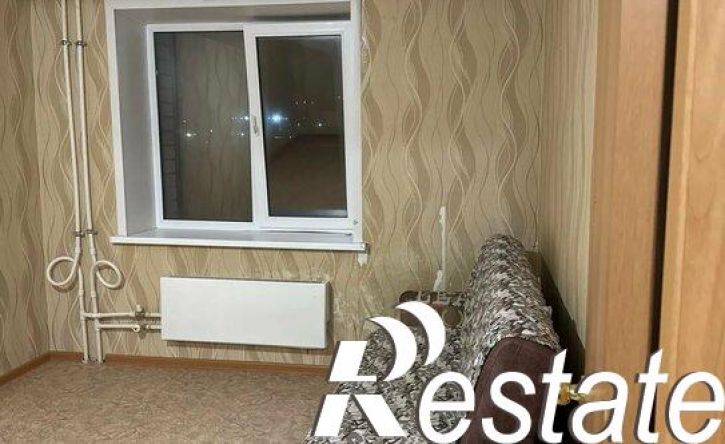 1-комн квартира Проектный проезд, 5,  д. 5