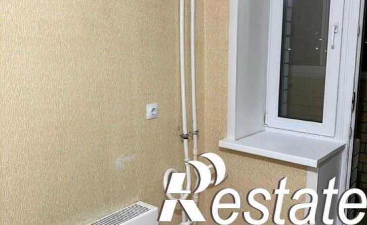 1-комн квартира Проектный проезд, 5,  д. 5