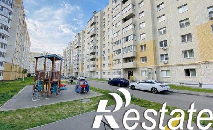 2-комн квартира Кавказская улица, 1Б,  д. 1Б