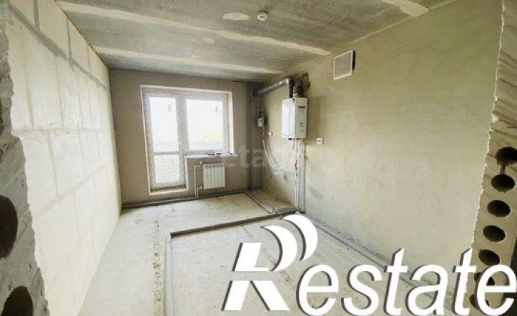 2-комн квартира Кавказская улица, 1Б,  д. 1Б
