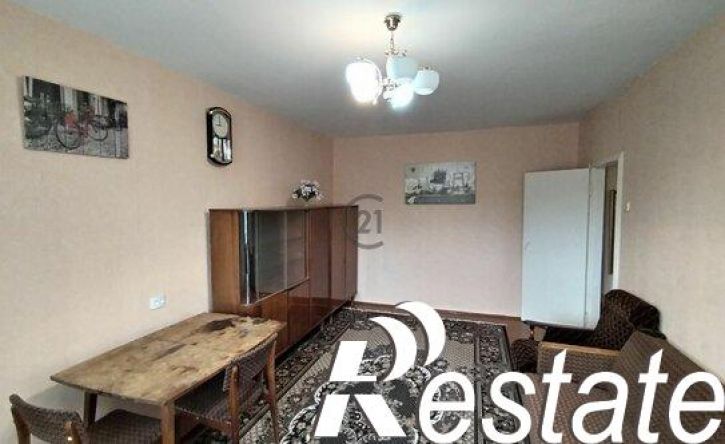 2-комн квартира Никифоровская улица, 38А,  д. 38А