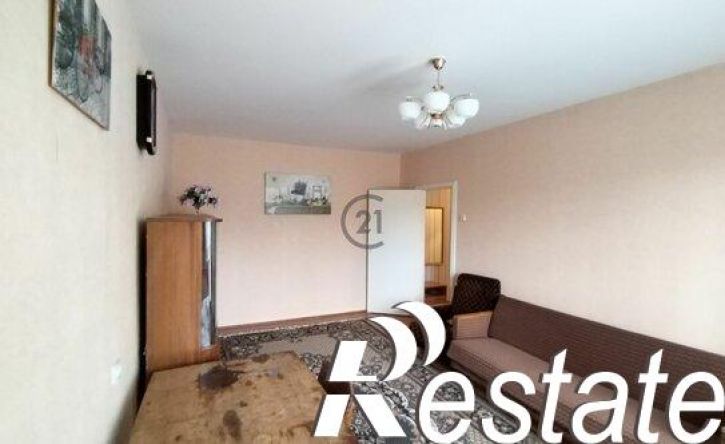 2-комн квартира Никифоровская улица, 38А,  д. 38А
