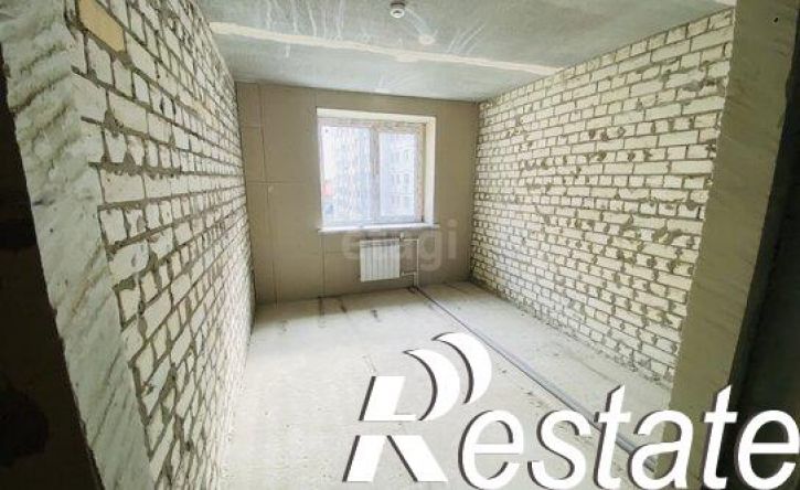 2-комн квартира Кавказская улица, 1Б,  д. 1Б